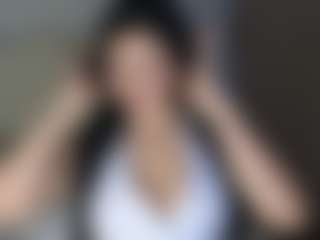 CelesteTailor's Live Sex Cam Show