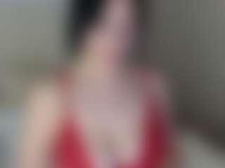 CelesteTailor's Live Sex Cam Show