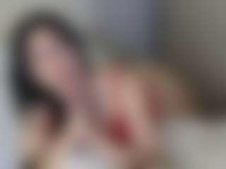 CelesteTailor's Live Sex Cam Show