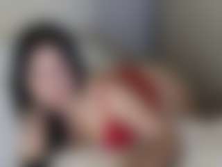 CelesteTailor's Live Sex Cam Show