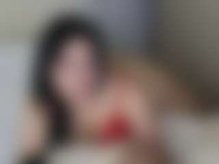 CelesteTailor's Live Sex Cam Show