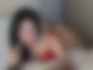CelesteTailor's Live Sex Cam Show