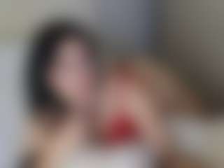 CelesteTailor's Live Sex Cam Show