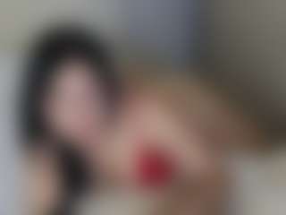 CelesteTailor's Live Sex Cam Show