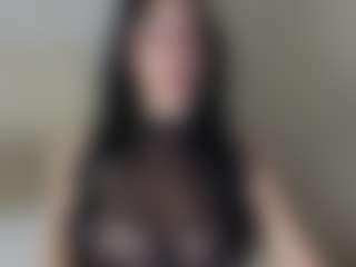 Live cam show with CelesteTailor - BBW on Milf Play