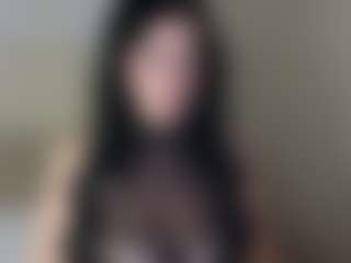 CelesteTailor's Live Sex Cam Show