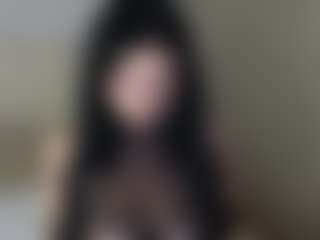 Live cam show with CelesteTailor - BBW on boobsie.com