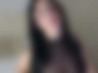 Live cam show with CelesteTailor - Asshole on Soda Cam
