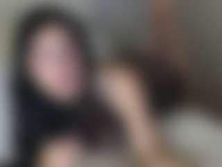Live cam show with CelesteTailor - Latina on chickslive.net | colombia