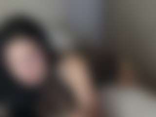 Live cam show with CelesteTailor - Big Tits Brown Hair on Adult Interactions