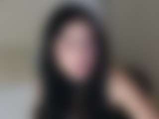 CelesteTailor's Live Sex Cam Show