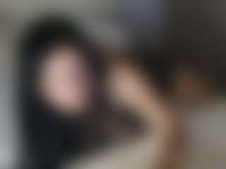 Live cam show with CelesteTailor - Red Hair Teen (18+) on thefappeningchat.com