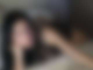 Live cam show with CelesteTailor - Brown Hair Teen (18+) on SxyPornLive