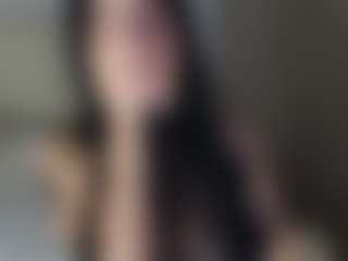 Live cam show with CelesteTailor - Red Hair Shaved Pussy on Camming Site