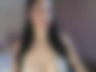 CelesteTailor's Live Sex Cam Show