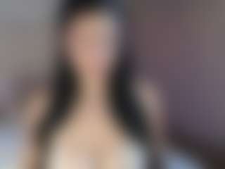 CelesteTailor's Live Sex Cam Show