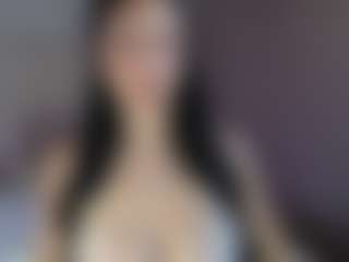 CelesteTailor's Live Sex Cam Show