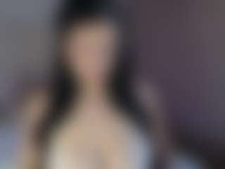 CelesteTailor's Live Sex Cam Show