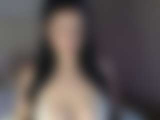 CelesteTailor's Live Sex Cam Show