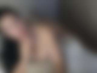 CelesteTailor's Live Sex Cam Show