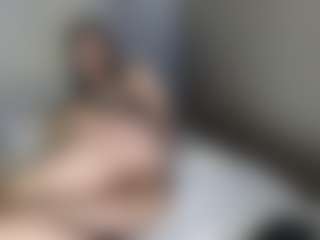 CelesteTailor's Live Sex Cam Show
