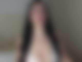 Live cam show with CelesteTailor - Spank on SinfulBabes