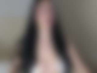 CelesteTailor's Live Sex Cam Show