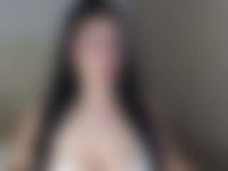 CelesteTailor's Live Sex Cam Show