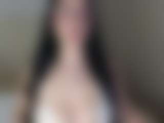 CelesteTailor's Live Sex Cam Show
