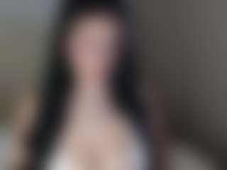 CelesteTailor's Live Sex Cam Show