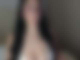 CelesteTailor's Live Sex Cam Show