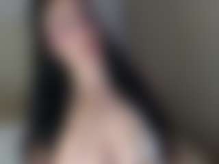 CelesteTailor's Live Sex Cam Show