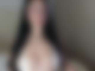CelesteTailor's Live Sex Cam Show