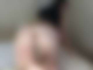 CelesteTailor's Live Sex Cam Show