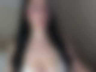 CelesteTailor's Live Sex Cam Show