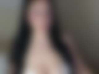 CelesteTailor's Live Sex Cam Show