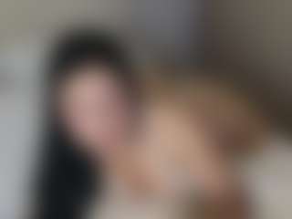 Live cam show with CelesteTailor - Asshole Brown Hair on Milfs Live