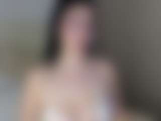 CelesteTailor's Live Sex Cam Show