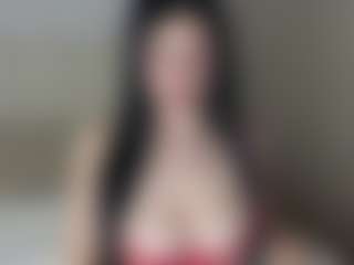 CelesteTailor's Live Sex Cam Show