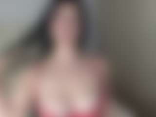 CelesteTailor's Live Sex Cam Show