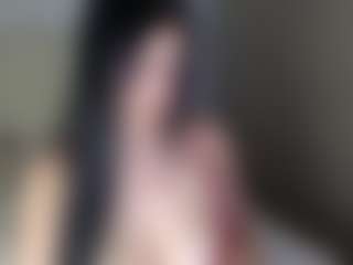 Show in cam erotica live di CelesteTailor