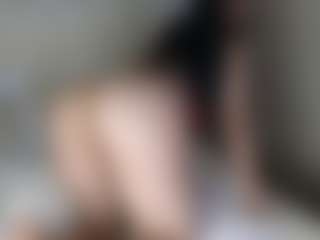CelesteTailors Live-Sex-Cam-Show
