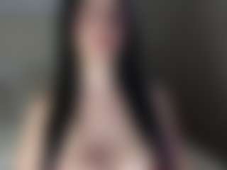 CelesteTailor's Live Sex Cam Show