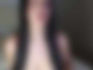 CelesteTailor's Live Sex Cam Show