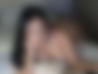 CelesteTailor's Live Sex Cam Show