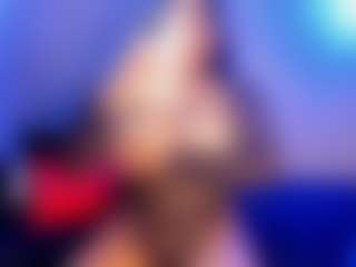 Live cam show with Letizia-Westland - Tittyfuck on Streamer API