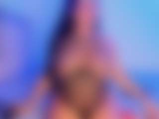 Letizia-Westland's Live Sex Cam Show