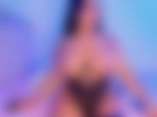 Letizia-Westland's Live Sex Cam Show
