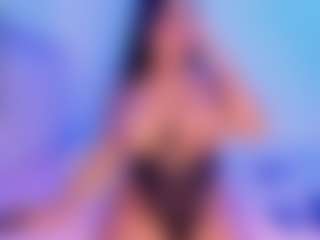 Letizia-Westland's Live Sex Cam Show
