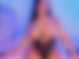 Letizia-Westland's Live Sex Cam Show